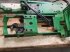 Sonstiges Traktorzubehör typu John Deere Hicth krog Hydraulisk, Gebrauchtmaschine v Roslev (Obrázek 1)