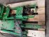 Sonstiges Traktorzubehör typu John Deere Hicth krog Hydraulisk, Gebrauchtmaschine v Roslev (Obrázek 4)