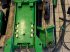 Sonstiges Traktorzubehör от тип John Deere Hitch til 8000 serie, Gebrauchtmaschine в Toftlund (Снимка 3)
