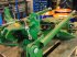 Sonstiges Traktorzubehör типа John Deere Hitchkrog fra JD 8000 & JD 6000, Gebrauchtmaschine в Brønderslev (Фотография 12)