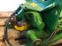 Sonstiges Traktorzubehör типа John Deere Hitchkrog fra JD 8000 & JD 6000, Gebrauchtmaschine в Brønderslev (Фотография 16)