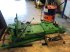 Sonstiges Traktorzubehör типа John Deere Hitchkrog fra JD 8000 & JD 6000, Gebrauchtmaschine в Brønderslev (Фотография 15)