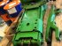 Sonstiges Traktorzubehör типа John Deere Hitchkrog fra JD 8000 & JD 6000, Gebrauchtmaschine в Brønderslev (Фотография 14)