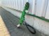 Sonstiges Traktorzubehör Türe ait John Deere Hydraulischer Oberlenker, Gebrauchtmaschine içinde Sittensen (resim 2)