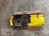 Sonstiges Traktorzubehör typu John Deere JD Räumschild, Gebrauchtmaschine v Landshut (Obrázek 1)