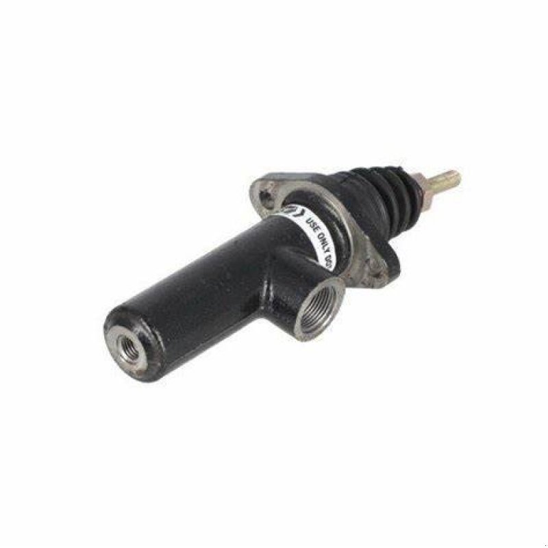 Sonstiges Traktorzubehör typu John Deere Kobling Hovedcylinder / Sg2, Gebrauchtmaschine v øster ulslev (Obrázek 1)