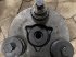 Sonstiges Traktorzubehör типа John Deere Planetgears holder JD, Gebrauchtmaschine в Aabenraa (Фотография 1)