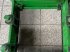 Sonstiges Traktorzubehör Türe ait John Deere Skinne til anhængertræk, Gebrauchtmaschine içinde Toftlund (resim 2)