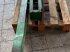Sonstiges Traktorzubehör типа John Deere Sonstiges, Gebrauchtmaschine в Toftlund (Фотография 2)