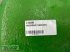 Sonstiges Traktorzubehör des Typs John Deere Spurverbreiterung / Nabenring/ VA / John Deere /  L158296 219 mm, Neumaschine in Holzgünz - Schwaighausen (Bild 3)