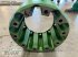Sonstiges Traktorzubehör des Typs John Deere Spurverbreiterung / Nabenring/ VA / John Deere /  L158296 219 mm, Neumaschine in Holzgünz - Schwaighausen (Bild 5)