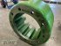 Sonstiges Traktorzubehör des Typs John Deere Spurverbreiterung / Nabenring/ VA / John Deere /  L158296 219 mm, Neumaschine in Holzgünz - Schwaighausen (Bild 7)