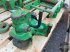 Sonstiges Traktorzubehör του τύπου John Deere trekhaakframe / trekhaak /, Gebrauchtmaschine σε Vriezenveen (Φωτογραφία 3)