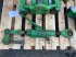 Sonstiges Traktorzubehör του τύπου John Deere trekhaakframe / trekhaak /, Gebrauchtmaschine σε Vriezenveen (Φωτογραφία 5)