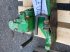 Sonstiges Traktorzubehör του τύπου John Deere trekhaakframe / trekhaak /, Gebrauchtmaschine σε Vriezenveen (Φωτογραφία 4)