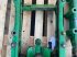 Sonstiges Traktorzubehör του τύπου John Deere trekhaakframe / trekhaak /, Gebrauchtmaschine σε Vriezenveen (Φωτογραφία 1)