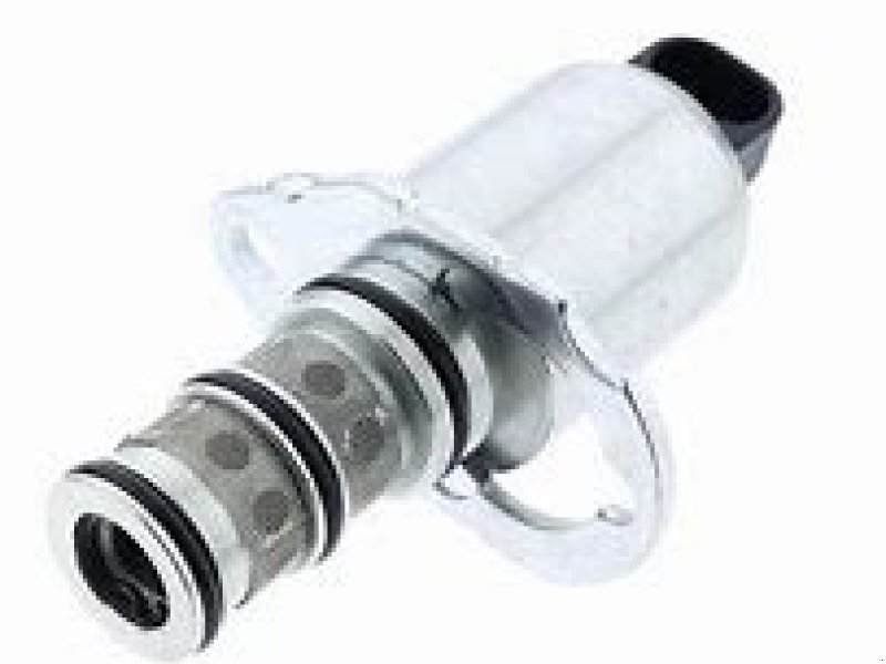 Sonstiges Traktorzubehör del tipo John Deere Ventilspole til 4WD, Gebrauchtmaschine In øster ulslev (Immagine 1)