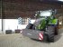 Sonstiges Traktorzubehör des Typs Koller STAHL-Frontgewichte 800-3000kg, Neumaschine in Bayerbach (Bild 5)