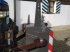 Sonstiges Traktorzubehör tip Koller STAHL-Frontgewichte 800-3000kg, Neumaschine in Bayerbach (Poză 12)