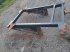 Sonstiges Traktorzubehör a típus Küpper Weisser Küüer Weisser Aufbaurahmen für JCB 2155 und andere, Gebrauchtmaschine ekkor: Schutterzell (Kép 3)
