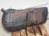 Sonstiges Traktorzubehör typu Lamborghini Formula 115 Dieseltank / Fuel Tank, Gebrauchtmaschine v Viborg (Obrázek 3)