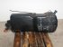 Sonstiges Traktorzubehör typu Lamborghini Formula 115 Dieseltank / Fuel Tank, Gebrauchtmaschine v Viborg (Obrázek 5)