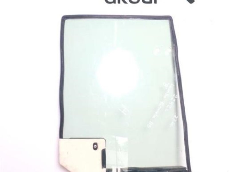 Sonstiges Traktorzubehör des Typs Lamborghini Formula 115 Højre dør / Right Doors, Gebrauchtmaschine in Viborg (Bild 1)