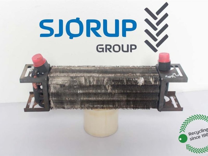 Sonstiges Traktorzubehör des Typs Lamborghini Formula 115 Oliekøler / Oil Cooler, Gebrauchtmaschine in Viborg (Bild 1)