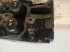 Sonstiges Traktorzubehör του τύπου Lamborghini Formula 135 Topstykke / Cylinder Head, Gebrauchtmaschine σε Viborg (Φωτογραφία 6)