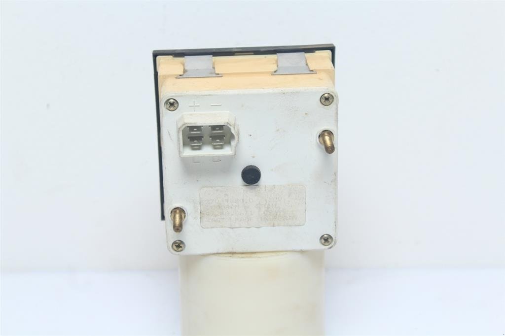 Sonstiges Traktorzubehör typu Lamborghini premium 1060 Instrument, Gebrauchtmaschine v Viborg (Obrázek 2)