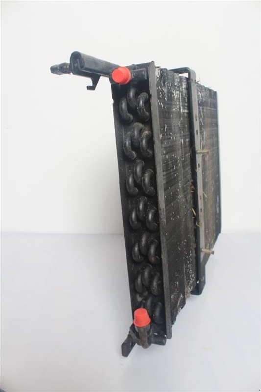 Sonstiges Traktorzubehör des Typs Landini vision 105 Kondensor / Condenser, Gebrauchtmaschine in Viborg (Bild 3)