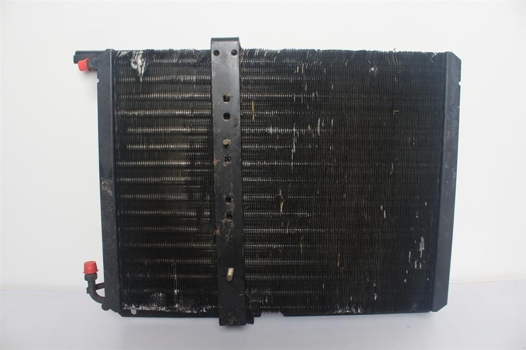 Sonstiges Traktorzubehör des Typs Landini vision 105 Kondensor / Condenser, Gebrauchtmaschine in Viborg (Bild 2)