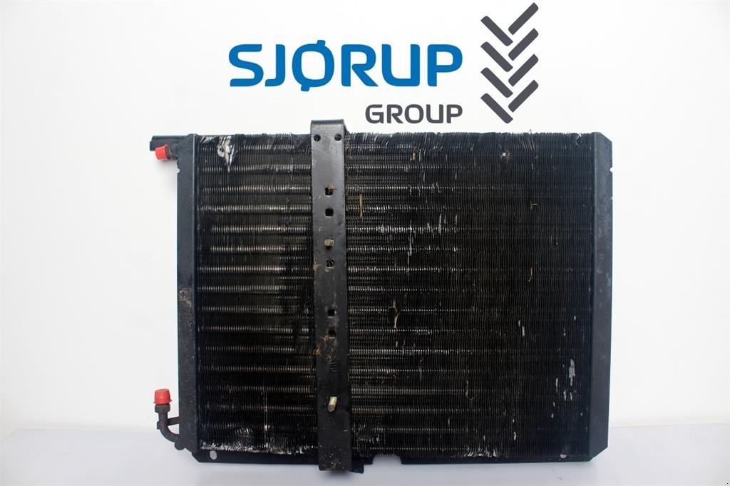 Sonstiges Traktorzubehör des Typs Landini vision 105 Kondensor / Condenser, Gebrauchtmaschine in Viborg (Bild 1)