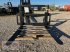 Sonstiges Traktorzubehör typu Mailleux TR 2500 Palettengabel, Neumaschine v Pähl (Obrázek 3)