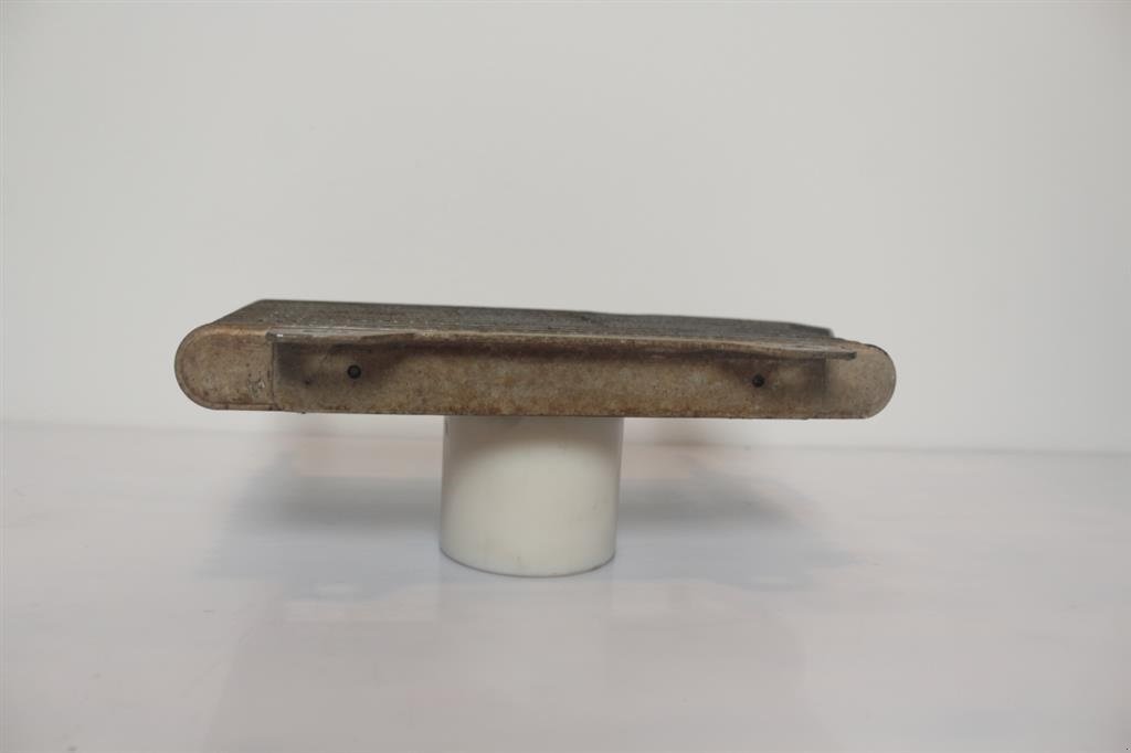 Sonstiges Traktorzubehör типа Manitou MLT 840-137 PS Oliekøler / Oil Cooler, Gebrauchtmaschine в Viborg (Фотография 4)