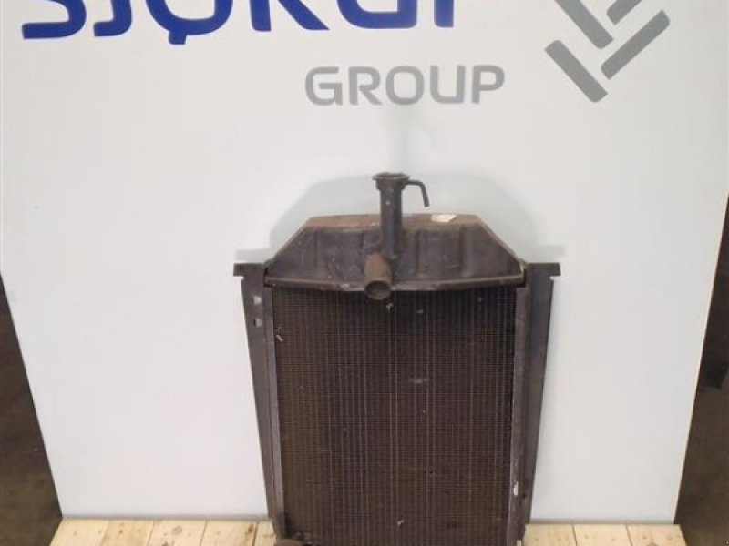 Sonstiges Traktorzubehör typu Massey Ferguson 240 Vandkøler, Gebrauchtmaschine v Viborg (Obrázek 1)