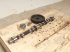 Sonstiges Traktorzubehör του τύπου Massey Ferguson 3060 Knastaksel / Camshaft, Gebrauchtmaschine σε Viborg (Φωτογραφία 6)