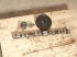 Sonstiges Traktorzubehör του τύπου Massey Ferguson 3060 Knastaksel / Camshaft, Gebrauchtmaschine σε Viborg (Φωτογραφία 4)