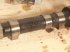 Sonstiges Traktorzubehör του τύπου Massey Ferguson 3060 Knastaksel / Camshaft, Gebrauchtmaschine σε Viborg (Φωτογραφία 5)