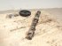 Sonstiges Traktorzubehör του τύπου Massey Ferguson 3060 Knastaksel / Camshaft, Gebrauchtmaschine σε Viborg (Φωτογραφία 7)