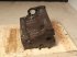 Sonstiges Traktorzubehör del tipo Massey Ferguson 3060 Motorblok / Engine Block, Gebrauchtmaschine In Viborg (Immagine 2)