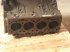Sonstiges Traktorzubehör del tipo Massey Ferguson 3060 Motorblok / Engine Block, Gebrauchtmaschine In Viborg (Immagine 9)