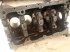 Sonstiges Traktorzubehör del tipo Massey Ferguson 3060 Motorblok / Engine Block, Gebrauchtmaschine In Viborg (Immagine 7)