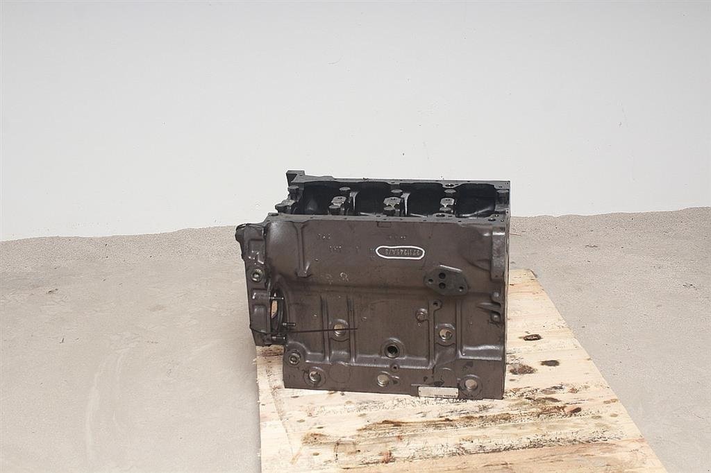 Sonstiges Traktorzubehör del tipo Massey Ferguson 3060 Motorblok / Engine Block, Gebrauchtmaschine In Viborg (Immagine 10)