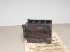 Sonstiges Traktorzubehör del tipo Massey Ferguson 3060 Motorblok / Engine Block, Gebrauchtmaschine In Viborg (Immagine 10)