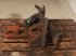 Sonstiges Traktorzubehör του τύπου Massey Ferguson 3060 Træk / Pick Up Hitch, Gebrauchtmaschine σε Viborg (Φωτογραφία 5)