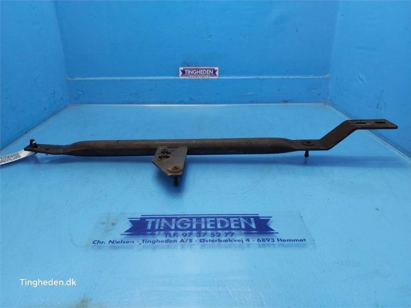 Sonstiges Traktorzubehör des Typs Massey Ferguson 3060, Gebrauchtmaschine in Hemmet (Bild 1)