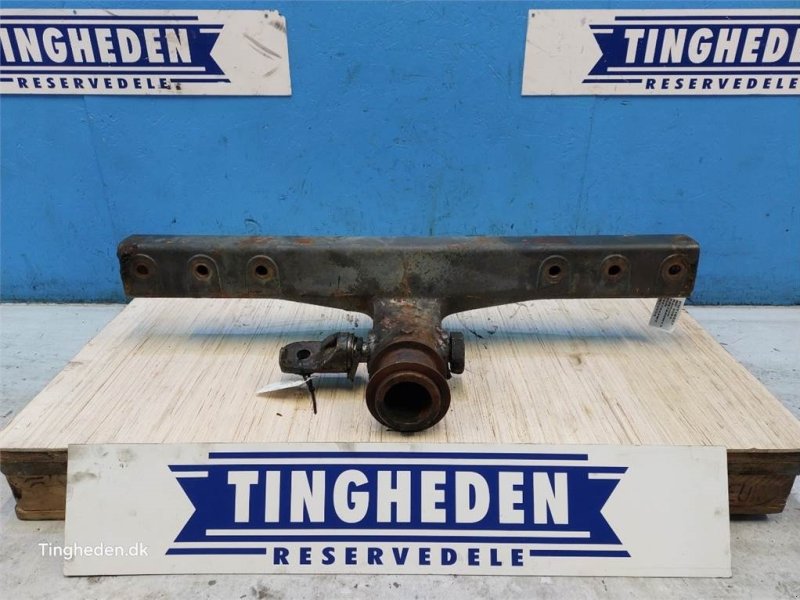 Sonstiges Traktorzubehör des Typs Massey Ferguson 3060, Gebrauchtmaschine in Hemmet (Bild 1)