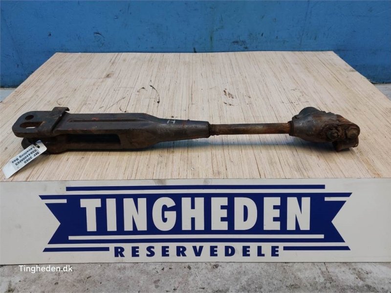 Sonstiges Traktorzubehör des Typs Massey Ferguson 3060, Gebrauchtmaschine in Hemmet (Bild 1)