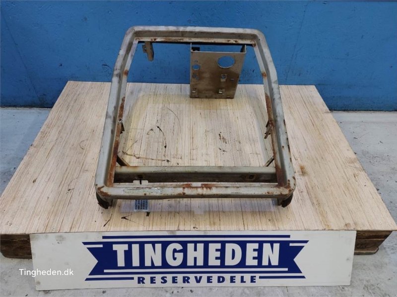 Sonstiges Traktorzubehör des Typs Massey Ferguson 3060, Gebrauchtmaschine in Hemmet (Bild 1)